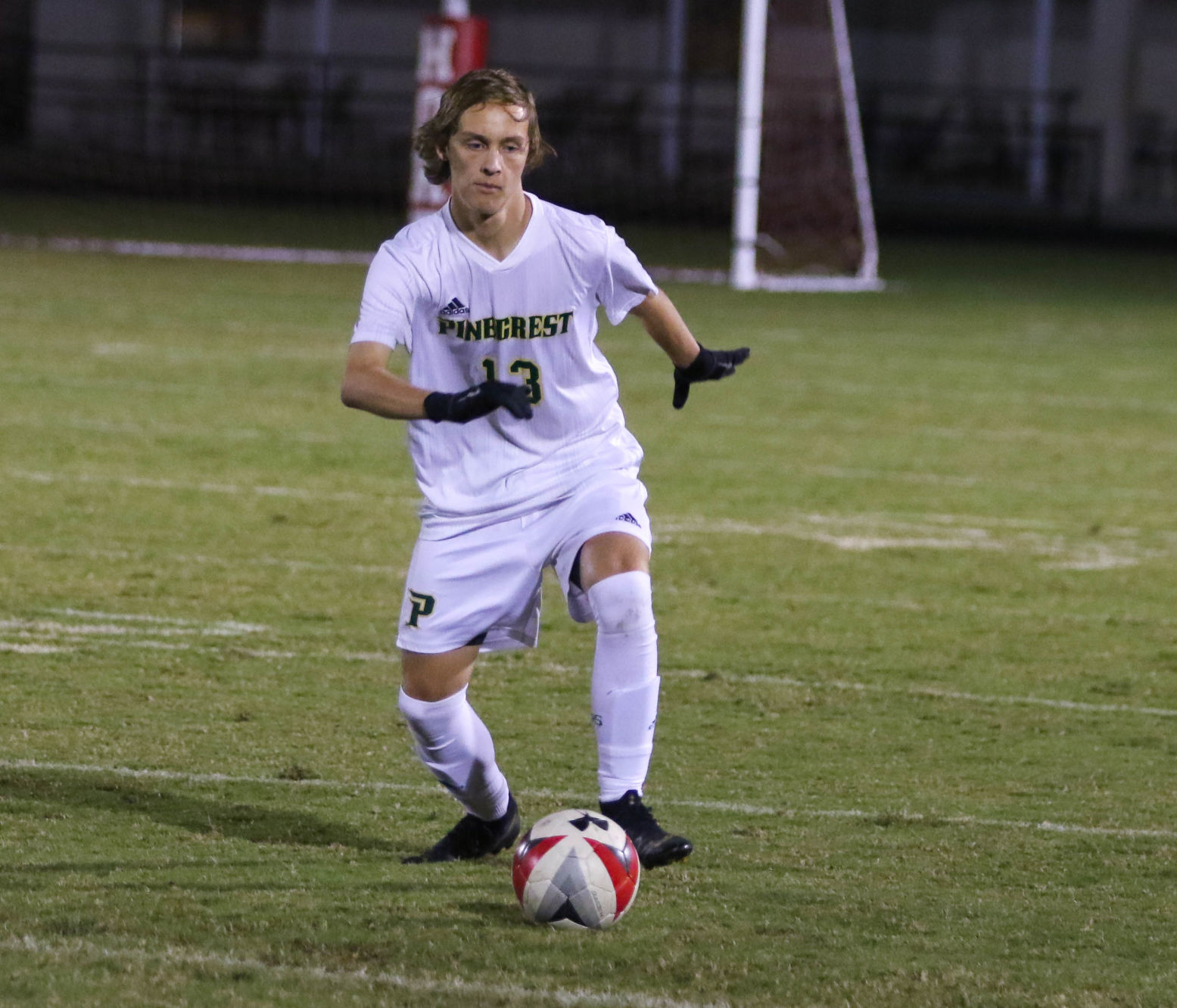 PC SAC Tourney Over Hoke-39.jpg